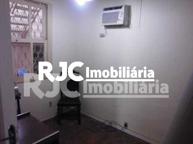 Conheça 22 do imóvel - Casa 2 quartos à venda Tijuca, Rio de Janeiro - R$ 1.280.000 - MBCA20058 - 21 22 - Casa 2 quartos à venda Tijuca, Rio de Janeiro - R$ 1.280.000 - MBCA20058 - 21
