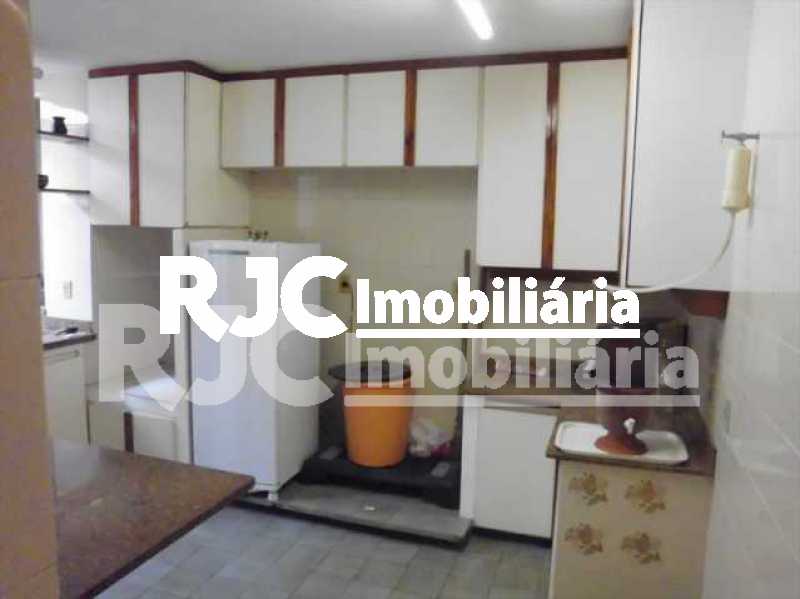 Conheça 24 do imóvel - Casa 2 quartos à venda Tijuca, Rio de Janeiro - R$ 1.280.000 - MBCA20058 - 24 24 - Casa 2 quartos à venda Tijuca, Rio de Janeiro - R$ 1.280.000 - MBCA20058 - 24