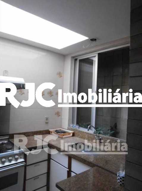 Conheça 25 do imóvel - Casa 2 quartos à venda Tijuca, Rio de Janeiro - R$ 1.280.000 - MBCA20058 - 25 25 - Casa 2 quartos à venda Tijuca, Rio de Janeiro - R$ 1.280.000 - MBCA20058 - 25