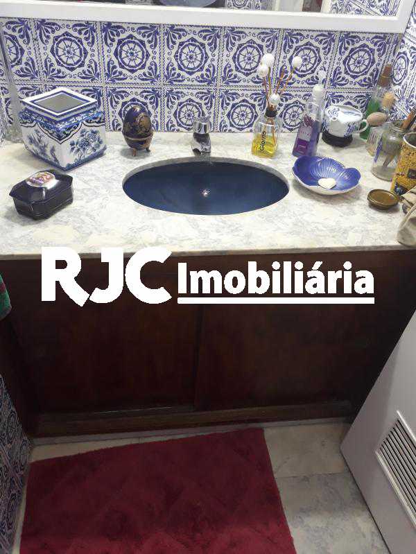 Conheça FOTO 6 do imóvel - Apartamento 4 quartos à venda Leblon, Rio de Janeiro - R$ 2.000.000 - MBAP40356 - 7 FOTO 6 - Apartamento 4 quartos à venda Leblon, Rio de Janeiro - R$ 2.000.000 - MBAP40356 - 7