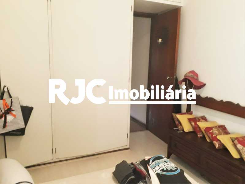 Conheça FOTO 21 do imóvel - Apartamento 4 quartos à venda Leblon, Rio de Janeiro - R$ 2.000.000 - MBAP40356 - 22 FOTO 21 - Apartamento 4 quartos à venda Leblon, Rio de Janeiro - R$ 2.000.000 - MBAP40356 - 22