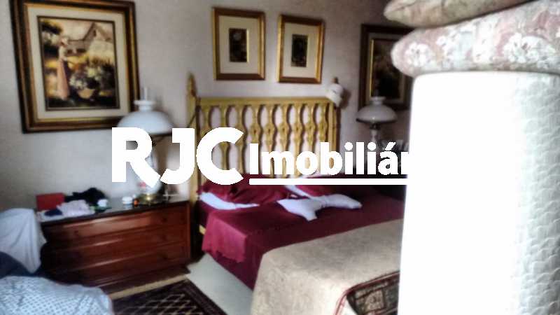 Conheça IMG-20181031-WA0054 do imóvel - Apartamento 4 quartos à venda Barra da Tijuca, Rio de Janeiro - R$ 4.800.000 - MBAP40359 - 21 IMG-20181031-WA0054 - Apartamento 4 quartos à venda Barra da Tijuca, Rio de Janeiro - R$ 4.800.000 - MBAP40359 - 21