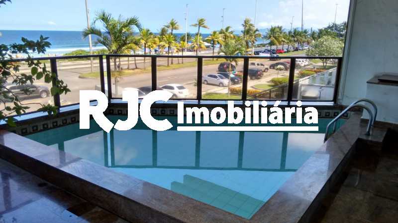 Conheça IMG-20181031-WA0065 do imóvel - Apartamento 4 quartos à venda Barra da Tijuca, Rio de Janeiro - R$ 4.800.000 - MBAP40359 - 3 IMG-20181031-WA0065 - Apartamento 4 quartos à venda Barra da Tijuca, Rio de Janeiro - R$ 4.800.000 - MBAP40359 - 3