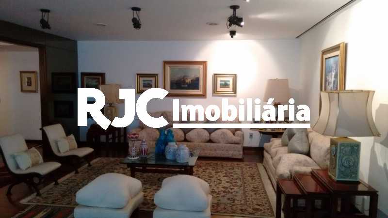 Conheça IMG-20181031-WA0073 do imóvel - Apartamento 4 quartos à venda Barra da Tijuca, Rio de Janeiro - R$ 4.800.000 - MBAP40359 - 14 IMG-20181031-WA0073 - Apartamento 4 quartos à venda Barra da Tijuca, Rio de Janeiro - R$ 4.800.000 - MBAP40359 - 14