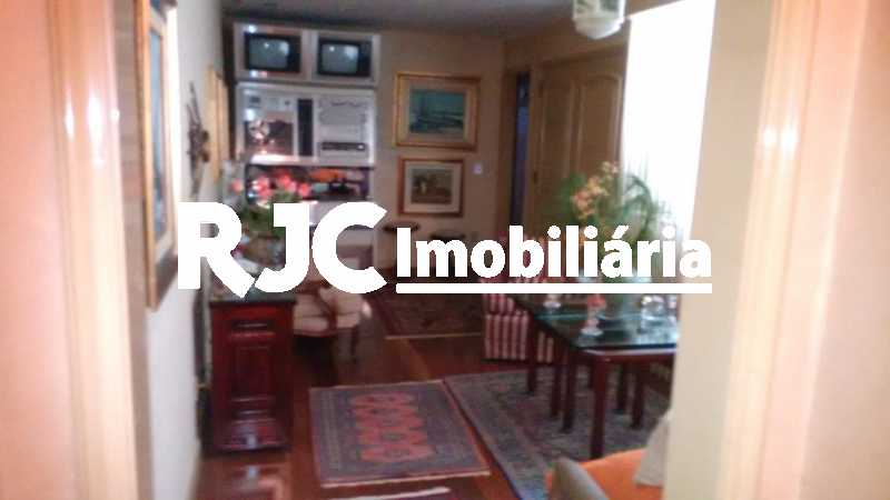 Conheça IMG-20181031-WA0075 do imóvel - Apartamento 4 quartos à venda Barra da Tijuca, Rio de Janeiro - R$ 4.800.000 - MBAP40359 - 18 IMG-20181031-WA0075 - Apartamento 4 quartos à venda Barra da Tijuca, Rio de Janeiro - R$ 4.800.000 - MBAP40359 - 18