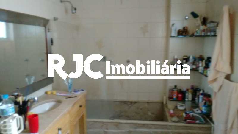 Conheça IMG-20181031-WA0084 do imóvel - Apartamento 4 quartos à venda Barra da Tijuca, Rio de Janeiro - R$ 4.800.000 - MBAP40359 - 23 IMG-20181031-WA0084 - Apartamento 4 quartos à venda Barra da Tijuca, Rio de Janeiro - R$ 4.800.000 - MBAP40359 - 23