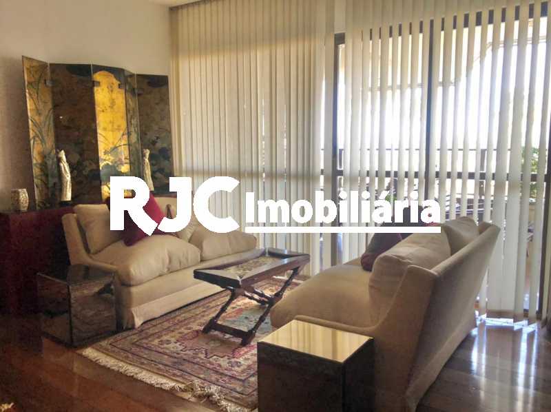 Conheça IMG-20210506-WA0016 do imóvel - Apartamento 4 quartos à venda Barra da Tijuca, Rio de Janeiro - R$ 4.800.000 - MBAP40359 - 10 IMG-20210506-WA0016 - Apartamento 4 quartos à venda Barra da Tijuca, Rio de Janeiro - R$ 4.800.000 - MBAP40359 - 10