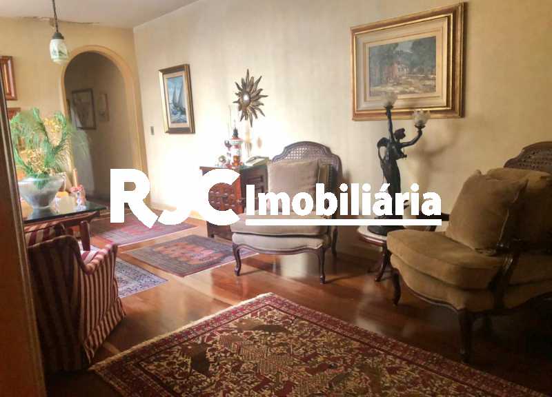 Conheça IMG-20210506-WA0020 do imóvel - Apartamento 4 quartos à venda Barra da Tijuca, Rio de Janeiro - R$ 4.800.000 - MBAP40359 - 13 IMG-20210506-WA0020 - Apartamento 4 quartos à venda Barra da Tijuca, Rio de Janeiro - R$ 4.800.000 - MBAP40359 - 13