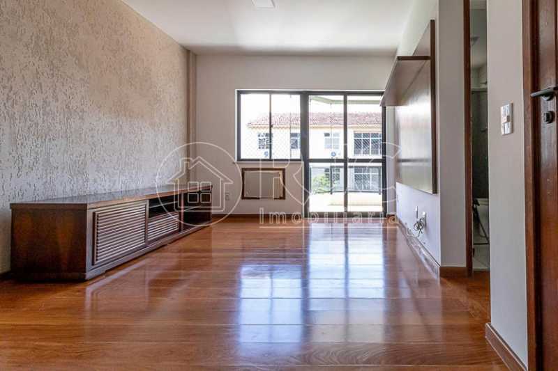 Conheça 1 Copy do imóvel - Apartamento 2 quartos à venda Tijuca, Rio de Janeiro - R$ 619.000 - MBAP23713 - 1 1 Copy - Apartamento 2 quartos à venda Tijuca, Rio de Janeiro - R$ 619.000 - MBAP23713 - 1