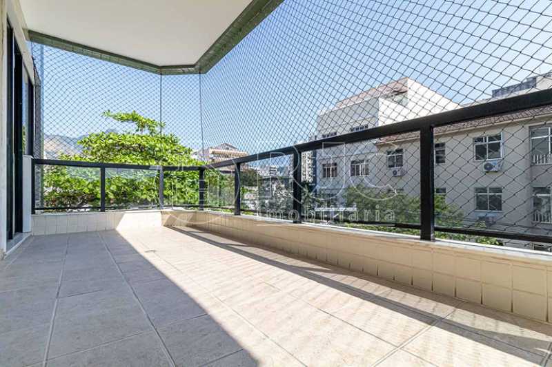 Conheça 5 Copy do imóvel - Apartamento 2 quartos à venda Tijuca, Rio de Janeiro - R$ 619.000 - MBAP23713 - 7 5 Copy - Apartamento 2 quartos à venda Tijuca, Rio de Janeiro - R$ 619.000 - MBAP23713 - 7