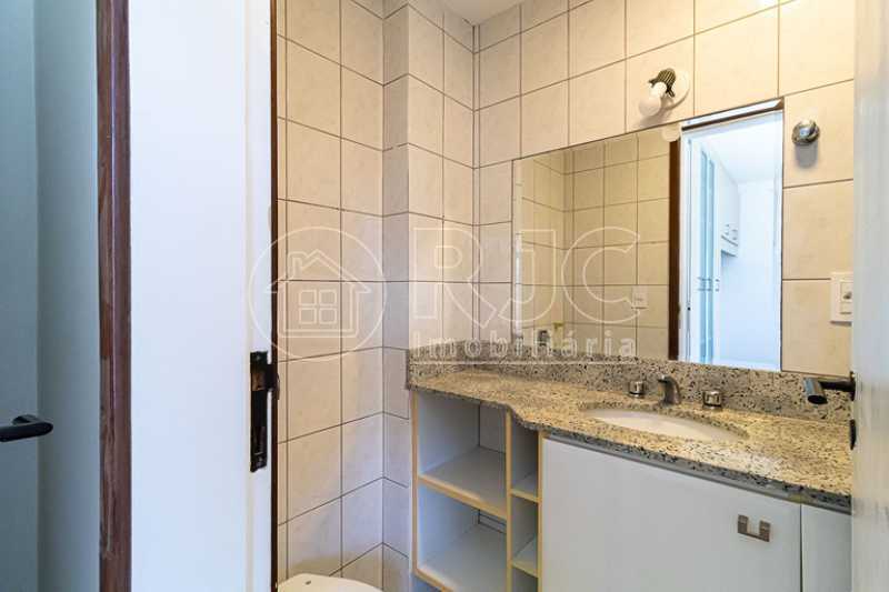 5.1 Copy - Apartamento 2 quartos à venda Tijuca, Rio de Janeiro - R$ 619.000 - MBAP23713 - 8