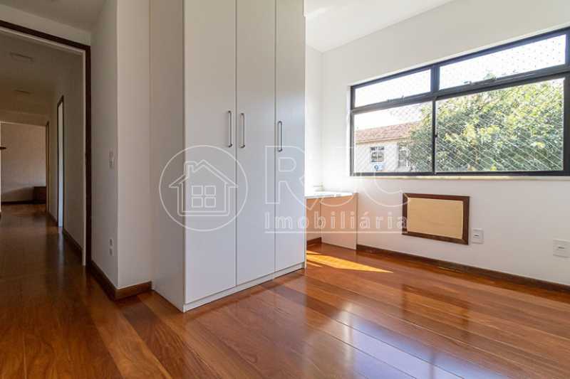 7 Copy - Apartamento 2 quartos à venda Tijuca, Rio de Janeiro - R$ 619.000 - MBAP23713 - 10