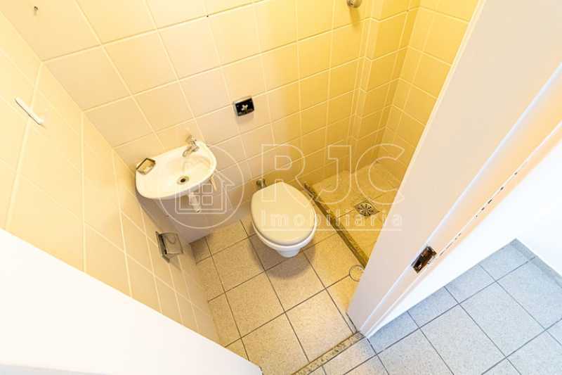 Conheça 18.1 Copy do imóvel - Apartamento 2 quartos à venda Tijuca, Rio de Janeiro - R$ 619.000 - MBAP23713 - 21 18.1 Copy - Apartamento 2 quartos à venda Tijuca, Rio de Janeiro - R$ 619.000 - MBAP23713 - 21