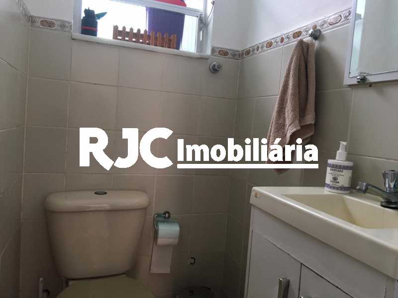 Conheça 10 do imóvel - Casa 2 quartos à venda Vila Isabel, Rio de Janeiro - R$ 490.000 - MBCA20061 - 10 10 - Casa 2 quartos à venda Vila Isabel, Rio de Janeiro - R$ 490.000 - MBCA20061 - 10