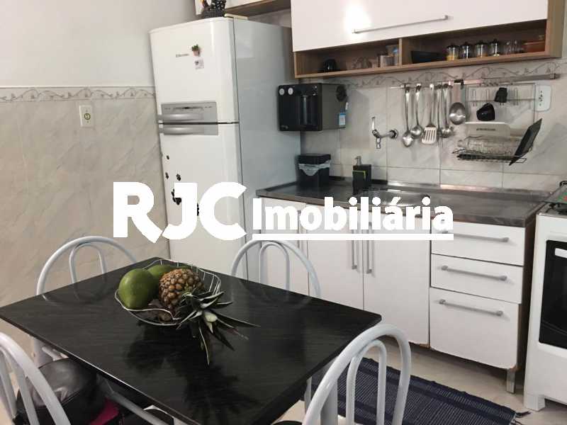 Conheça 12 do imóvel - Casa 2 quartos à venda Vila Isabel, Rio de Janeiro - R$ 490.000 - MBCA20061 - 12 12 - Casa 2 quartos à venda Vila Isabel, Rio de Janeiro - R$ 490.000 - MBCA20061 - 12