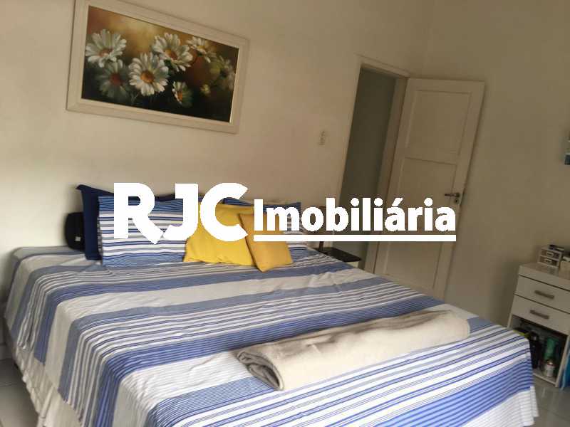 Conheça 18 do imóvel - Casa 2 quartos à venda Vila Isabel, Rio de Janeiro - R$ 490.000 - MBCA20061 - 17 18 - Casa 2 quartos à venda Vila Isabel, Rio de Janeiro - R$ 490.000 - MBCA20061 - 17