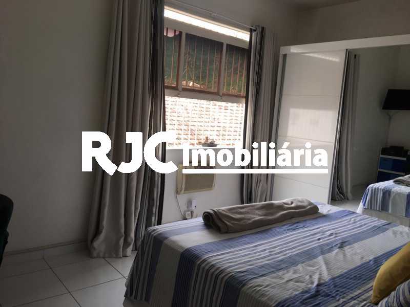 Conheça 20 do imóvel - Casa 2 quartos à venda Vila Isabel, Rio de Janeiro - R$ 490.000 - MBCA20061 - 19 20 - Casa 2 quartos à venda Vila Isabel, Rio de Janeiro - R$ 490.000 - MBCA20061 - 19