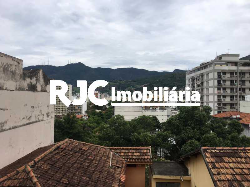 Conheça 37 do imóvel - Casa 2 quartos à venda Vila Isabel, Rio de Janeiro - R$ 490.000 - MBCA20061 - 26 37 - Casa 2 quartos à venda Vila Isabel, Rio de Janeiro - R$ 490.000 - MBCA20061 - 26