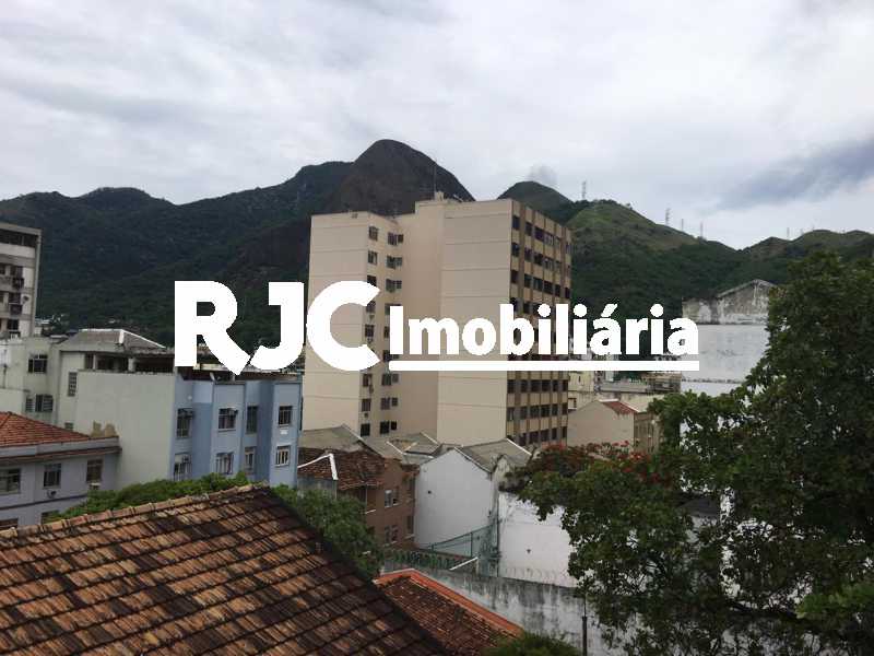 Conheça 38 do imóvel - Casa 2 quartos à venda Vila Isabel, Rio de Janeiro - R$ 490.000 - MBCA20061 - 27 38 - Casa 2 quartos à venda Vila Isabel, Rio de Janeiro - R$ 490.000 - MBCA20061 - 27