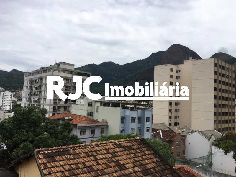 Conheça 39 do imóvel - Casa 2 quartos à venda Vila Isabel, Rio de Janeiro - R$ 490.000 - MBCA20061 - 28 39 - Casa 2 quartos à venda Vila Isabel, Rio de Janeiro - R$ 490.000 - MBCA20061 - 28