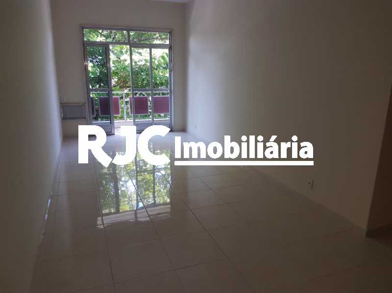 Conheça 20181214_135540 do imóvel - Apartamento 3 quartos à venda Jardim Guanabara, Rio de Janeiro - R$ 670.000 - MBAP32346 - 1 20181214_135540 - Apartamento 3 quartos à venda Jardim Guanabara, Rio de Janeiro - R$ 670.000 - MBAP32346 - 1