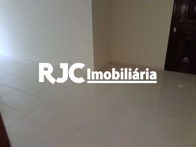 Conheça 20181214_135547 do imóvel - Apartamento 3 quartos à venda Jardim Guanabara, Rio de Janeiro - R$ 670.000 - MBAP32346 - 3 20181214_135547 - Apartamento 3 quartos à venda Jardim Guanabara, Rio de Janeiro - R$ 670.000 - MBAP32346 - 3