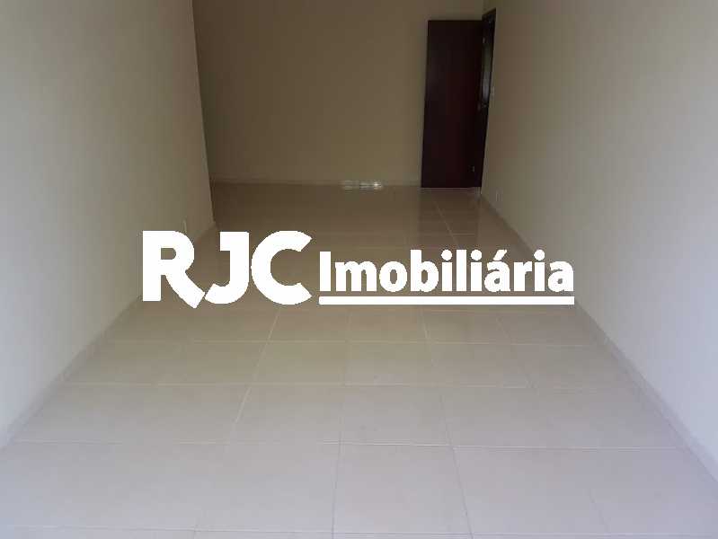 Conheça 20181214_135557 do imóvel - Apartamento 3 quartos à venda Jardim Guanabara, Rio de Janeiro - R$ 670.000 - MBAP32346 - 4 20181214_135557 - Apartamento 3 quartos à venda Jardim Guanabara, Rio de Janeiro - R$ 670.000 - MBAP32346 - 4