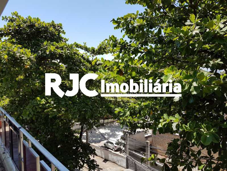 Conheça 20181214_135632 do imóvel - Apartamento 3 quartos à venda Jardim Guanabara, Rio de Janeiro - R$ 670.000 - MBAP32346 - 5 20181214_135632 - Apartamento 3 quartos à venda Jardim Guanabara, Rio de Janeiro - R$ 670.000 - MBAP32346 - 5