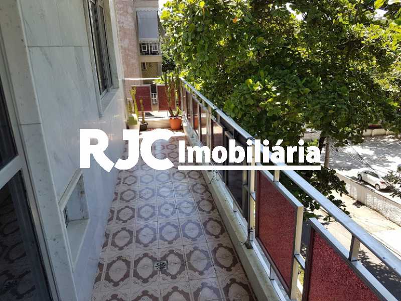Conheça 20181214_135635 do imóvel - Apartamento 3 quartos à venda Jardim Guanabara, Rio de Janeiro - R$ 670.000 - MBAP32346 - 6 20181214_135635 - Apartamento 3 quartos à venda Jardim Guanabara, Rio de Janeiro - R$ 670.000 - MBAP32346 - 6