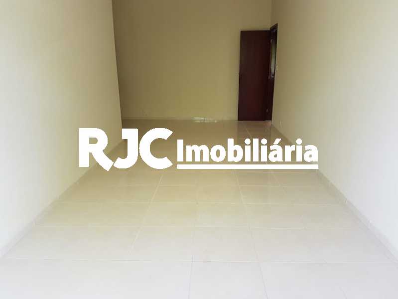 Conheça 20181214_135637 1 do imóvel - Apartamento 3 quartos à venda Jardim Guanabara, Rio de Janeiro - R$ 670.000 - MBAP32346 - 7 20181214_135637 1 - Apartamento 3 quartos à venda Jardim Guanabara, Rio de Janeiro - R$ 670.000 - MBAP32346 - 7