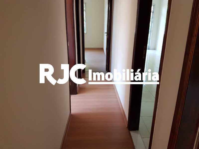 Conheça 20181214_135653 do imóvel - Apartamento 3 quartos à venda Jardim Guanabara, Rio de Janeiro - R$ 670.000 - MBAP32346 - 8 20181214_135653 - Apartamento 3 quartos à venda Jardim Guanabara, Rio de Janeiro - R$ 670.000 - MBAP32346 - 8