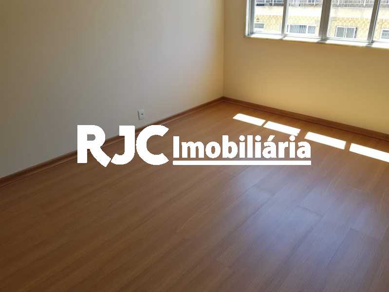 Conheça 20181214_135655 do imóvel - Apartamento 3 quartos à venda Jardim Guanabara, Rio de Janeiro - R$ 670.000 - MBAP32346 - 9 20181214_135655 - Apartamento 3 quartos à venda Jardim Guanabara, Rio de Janeiro - R$ 670.000 - MBAP32346 - 9