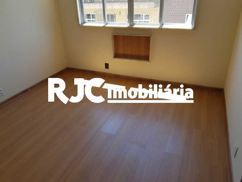 Conheça 20181214_135701 do imóvel - Apartamento 3 quartos à venda Jardim Guanabara, Rio de Janeiro - R$ 670.000 - MBAP32346 - 10 20181214_135701 - Apartamento 3 quartos à venda Jardim Guanabara, Rio de Janeiro - R$ 670.000 - MBAP32346 - 10