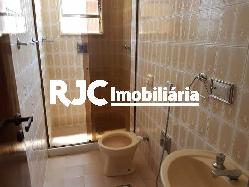 Conheça 20181214_135705 do imóvel - Apartamento 3 quartos à venda Jardim Guanabara, Rio de Janeiro - R$ 670.000 - MBAP32346 - 11 20181214_135705 - Apartamento 3 quartos à venda Jardim Guanabara, Rio de Janeiro - R$ 670.000 - MBAP32346 - 11