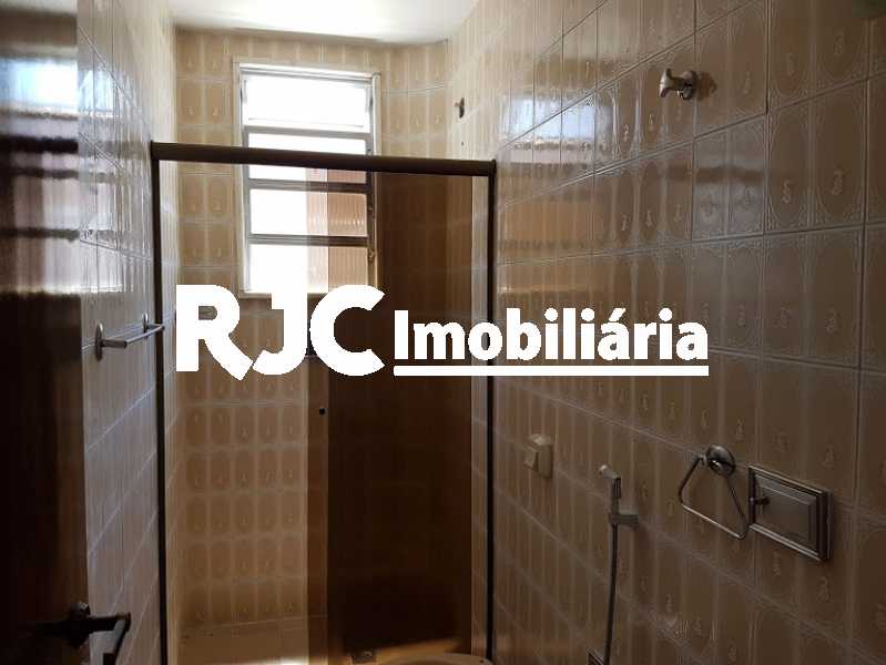 Conheça 20181214_135706 do imóvel - Apartamento 3 quartos à venda Jardim Guanabara, Rio de Janeiro - R$ 670.000 - MBAP32346 - 12 20181214_135706 - Apartamento 3 quartos à venda Jardim Guanabara, Rio de Janeiro - R$ 670.000 - MBAP32346 - 12