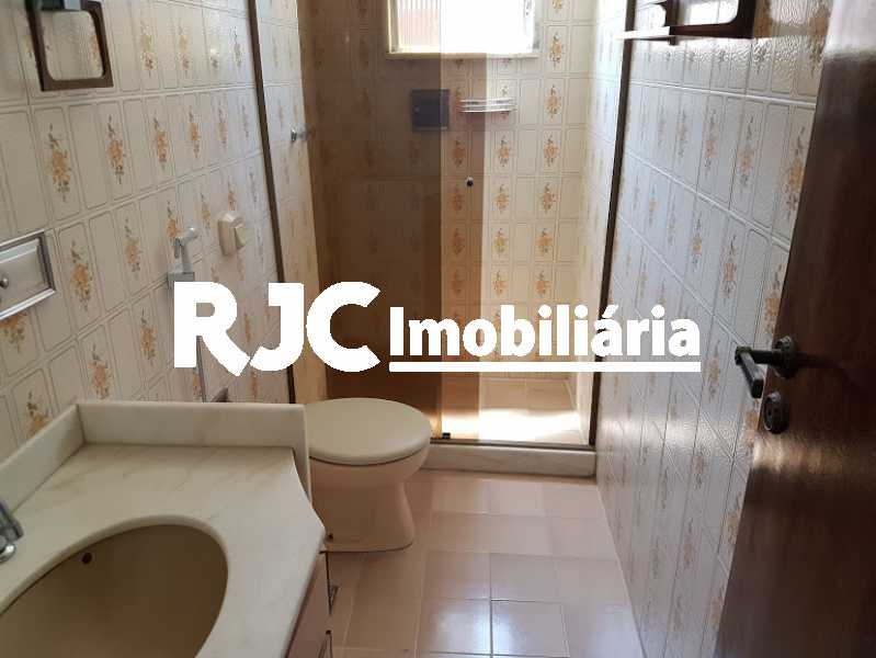 Conheça 20181214_135735 do imóvel - Apartamento 3 quartos à venda Jardim Guanabara, Rio de Janeiro - R$ 670.000 - MBAP32346 - 13 20181214_135735 - Apartamento 3 quartos à venda Jardim Guanabara, Rio de Janeiro - R$ 670.000 - MBAP32346 - 13