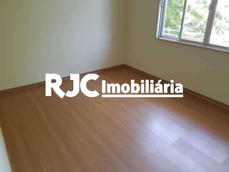 Conheça 20181214_135739 do imóvel - Apartamento 3 quartos à venda Jardim Guanabara, Rio de Janeiro - R$ 670.000 - MBAP32346 - 14 20181214_135739 - Apartamento 3 quartos à venda Jardim Guanabara, Rio de Janeiro - R$ 670.000 - MBAP32346 - 14