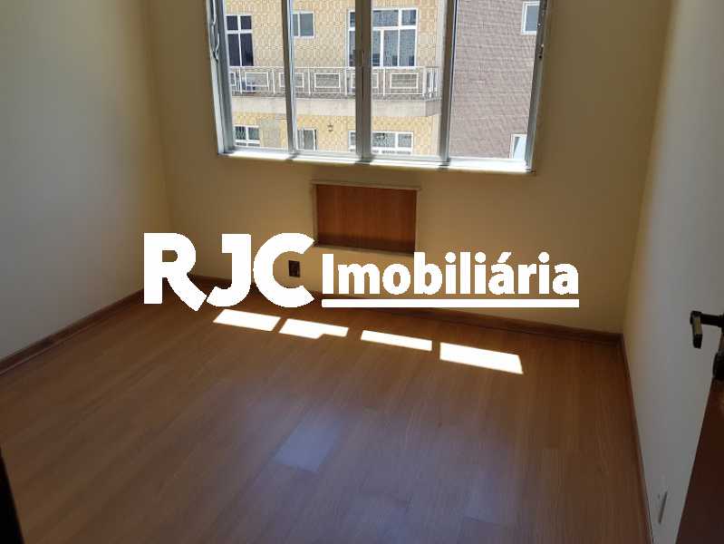 Conheça 20181214_135745 do imóvel - Apartamento 3 quartos à venda Jardim Guanabara, Rio de Janeiro - R$ 670.000 - MBAP32346 - 15 20181214_135745 - Apartamento 3 quartos à venda Jardim Guanabara, Rio de Janeiro - R$ 670.000 - MBAP32346 - 15