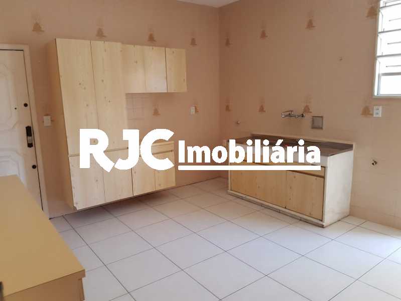 Conheça 20181214_135750 do imóvel - Apartamento 3 quartos à venda Jardim Guanabara, Rio de Janeiro - R$ 670.000 - MBAP32346 - 16 20181214_135750 - Apartamento 3 quartos à venda Jardim Guanabara, Rio de Janeiro - R$ 670.000 - MBAP32346 - 16