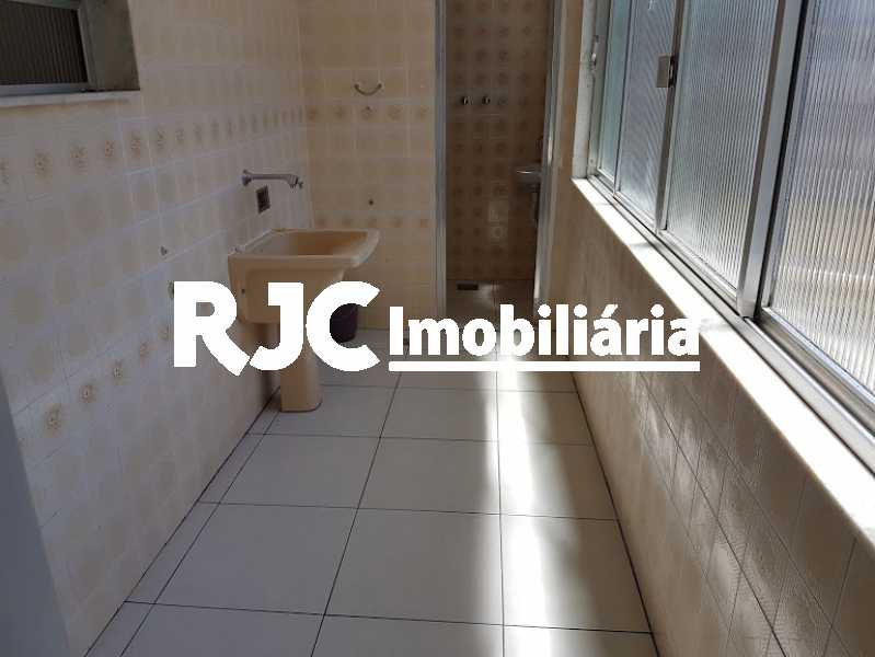Conheça 20181214_135755 do imóvel - Apartamento 3 quartos à venda Jardim Guanabara, Rio de Janeiro - R$ 670.000 - MBAP32346 - 17 20181214_135755 - Apartamento 3 quartos à venda Jardim Guanabara, Rio de Janeiro - R$ 670.000 - MBAP32346 - 17