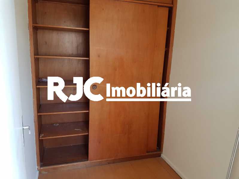 Conheça 20181214_135800 do imóvel - Apartamento 3 quartos à venda Jardim Guanabara, Rio de Janeiro - R$ 670.000 - MBAP32346 - 18 20181214_135800 - Apartamento 3 quartos à venda Jardim Guanabara, Rio de Janeiro - R$ 670.000 - MBAP32346 - 18