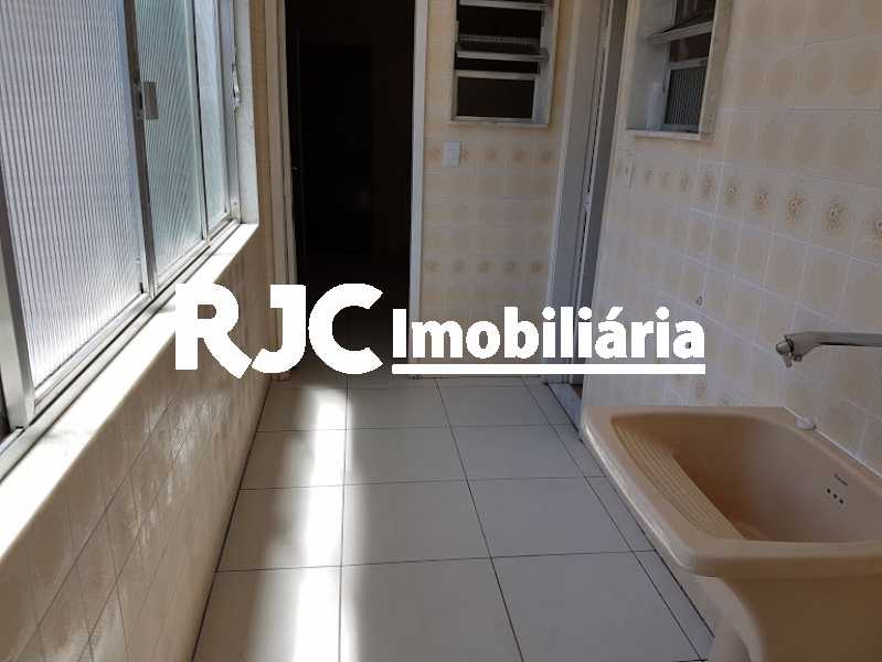 Conheça 20181214_135805 do imóvel - Apartamento 3 quartos à venda Jardim Guanabara, Rio de Janeiro - R$ 670.000 - MBAP32346 - 19 20181214_135805 - Apartamento 3 quartos à venda Jardim Guanabara, Rio de Janeiro - R$ 670.000 - MBAP32346 - 19