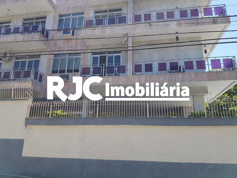 Conheça 20181214_140142 do imóvel - Apartamento 3 quartos à venda Jardim Guanabara, Rio de Janeiro - R$ 670.000 - MBAP32346 - 20 20181214_140142 - Apartamento 3 quartos à venda Jardim Guanabara, Rio de Janeiro - R$ 670.000 - MBAP32346 - 20