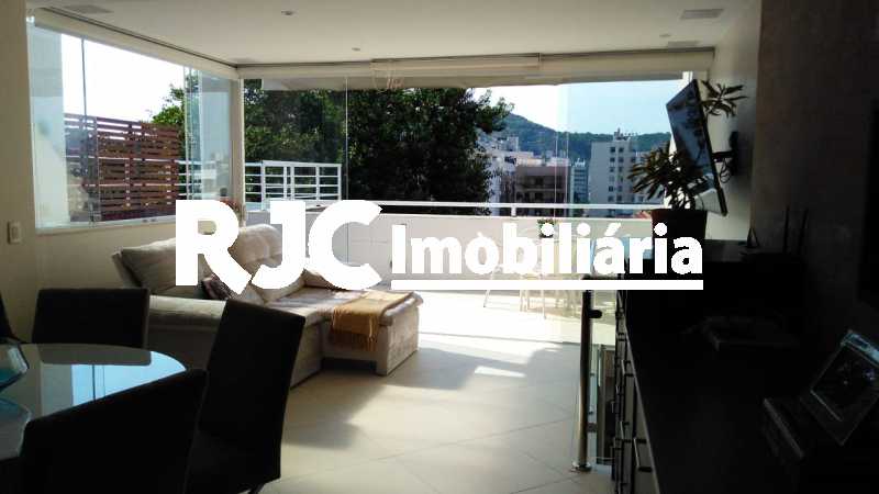 Conheça IMG-20190102-WA0008 do imóvel - Cobertura 2 quartos à venda Tijuca, Rio de Janeiro - R$ 1.295.000 - MBCO20132 - 8 IMG-20190102-WA0008 - Cobertura 2 quartos à venda Tijuca, Rio de Janeiro - R$ 1.295.000 - MBCO20132 - 8