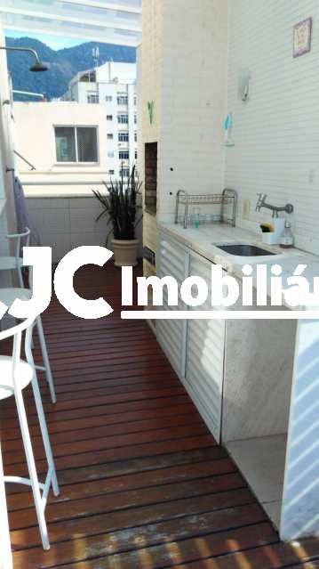 Conheça IMG-20190102-WA0010 do imóvel - Cobertura 2 quartos à venda Tijuca, Rio de Janeiro - R$ 1.295.000 - MBCO20132 - 18 IMG-20190102-WA0010 - Cobertura 2 quartos à venda Tijuca, Rio de Janeiro - R$ 1.295.000 - MBCO20132 - 18