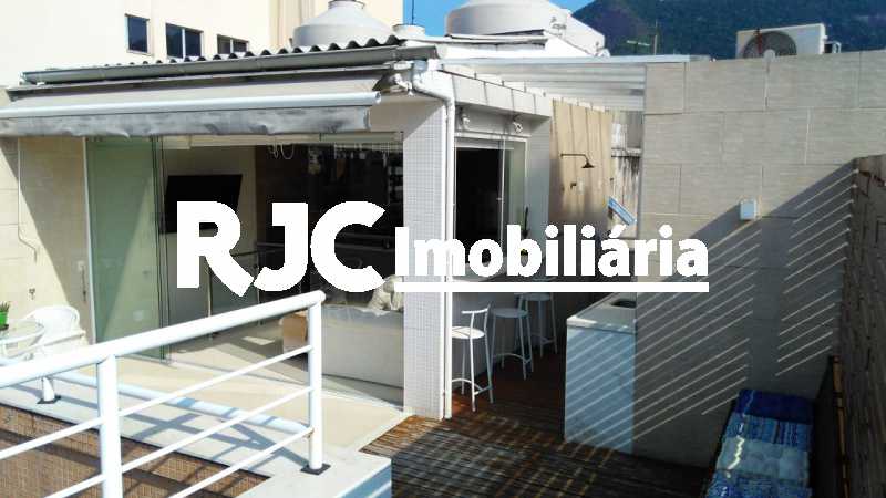 Conheça IMG-20190102-WA0012 do imóvel - Cobertura 2 quartos à venda Tijuca, Rio de Janeiro - R$ 1.295.000 - MBCO20132 - 20 IMG-20190102-WA0012 - Cobertura 2 quartos à venda Tijuca, Rio de Janeiro - R$ 1.295.000 - MBCO20132 - 20