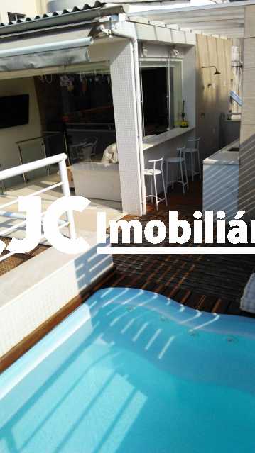 Conheça IMG-20190102-WA0013 do imóvel - Cobertura 2 quartos à venda Tijuca, Rio de Janeiro - R$ 1.295.000 - MBCO20132 - 23 IMG-20190102-WA0013 - Cobertura 2 quartos à venda Tijuca, Rio de Janeiro - R$ 1.295.000 - MBCO20132 - 23