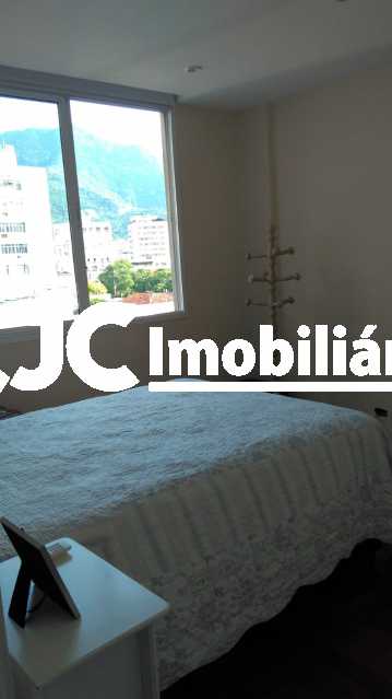 Conheça IMG-20190102-WA0027 do imóvel - Cobertura 2 quartos à venda Tijuca, Rio de Janeiro - R$ 1.295.000 - MBCO20132 - 14 IMG-20190102-WA0027 - Cobertura 2 quartos à venda Tijuca, Rio de Janeiro - R$ 1.295.000 - MBCO20132 - 14
