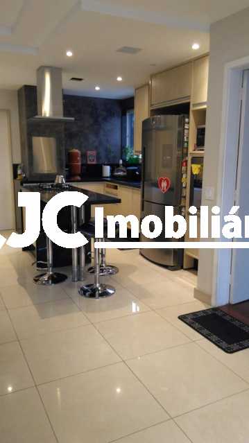 Conheça IMG-20190102-WA0032 do imóvel - Cobertura 2 quartos à venda Tijuca, Rio de Janeiro - R$ 1.295.000 - MBCO20132 - 5 IMG-20190102-WA0032 - Cobertura 2 quartos à venda Tijuca, Rio de Janeiro - R$ 1.295.000 - MBCO20132 - 5