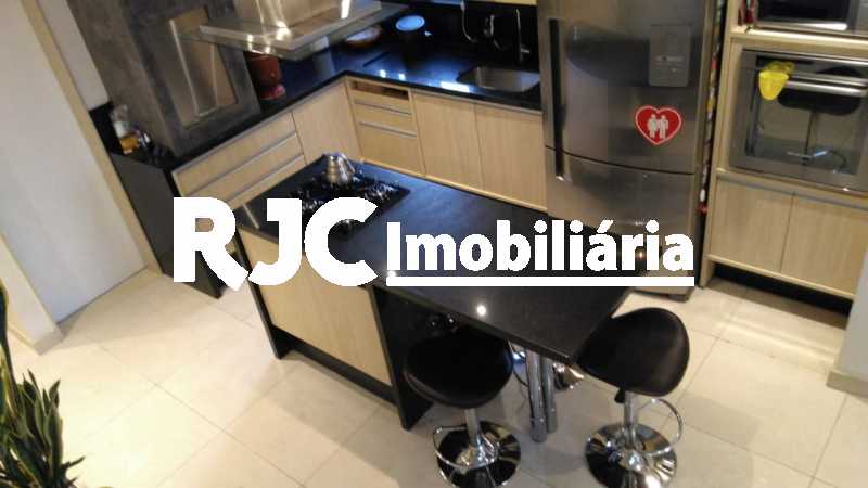 Conheça IMG-20190102-WA0034 do imóvel - Cobertura 2 quartos à venda Tijuca, Rio de Janeiro - R$ 1.295.000 - MBCO20132 - 9 IMG-20190102-WA0034 - Cobertura 2 quartos à venda Tijuca, Rio de Janeiro - R$ 1.295.000 - MBCO20132 - 9